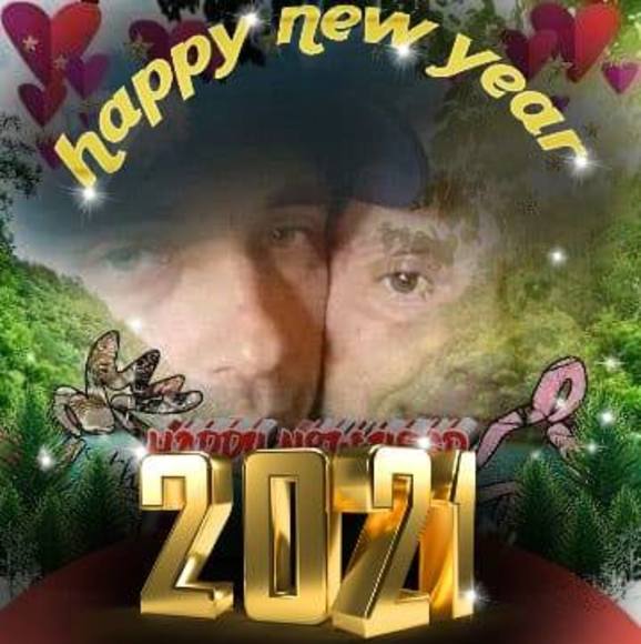 kathywheeler998